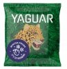 Yerba Mate Yaguar Winter Prune 25g Jabłko Imbir - PRÓBKA